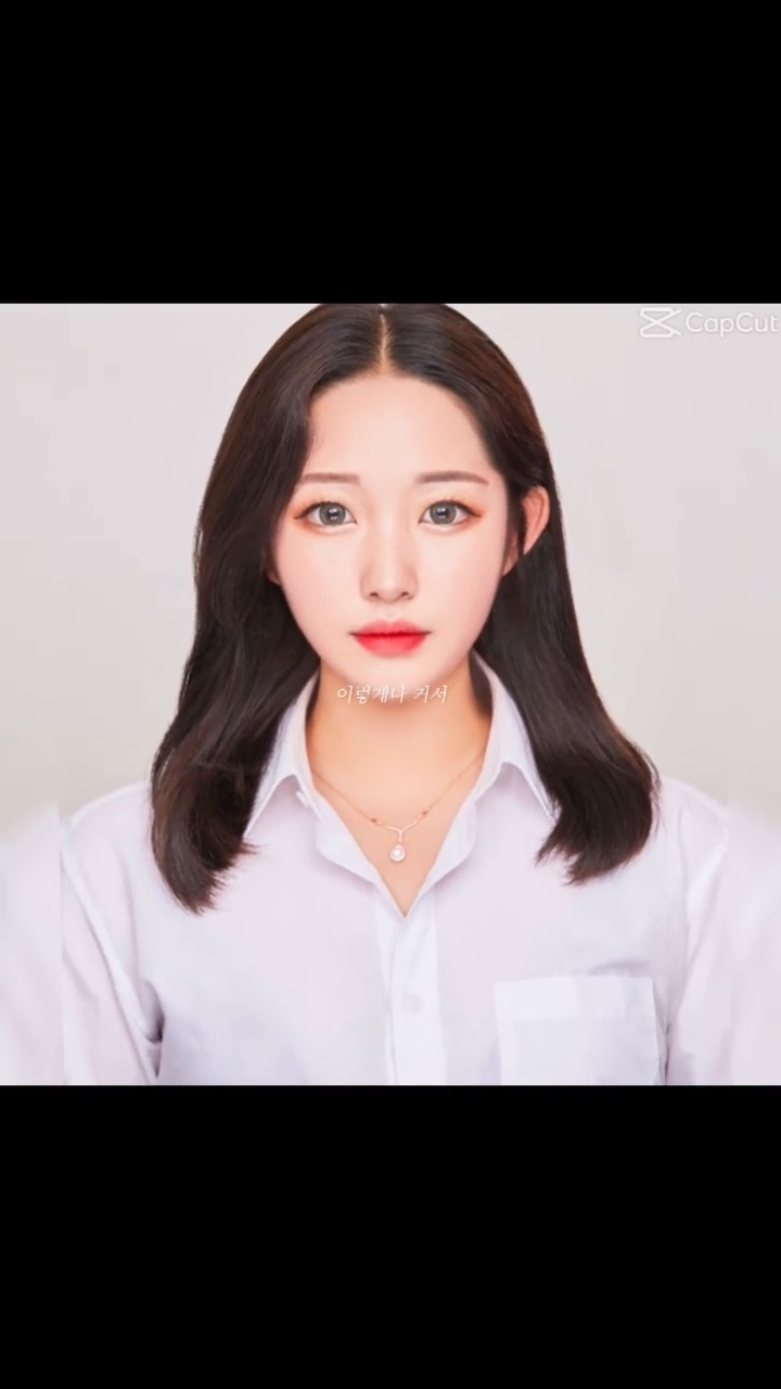 아기로 돌아갈래 ㅠ