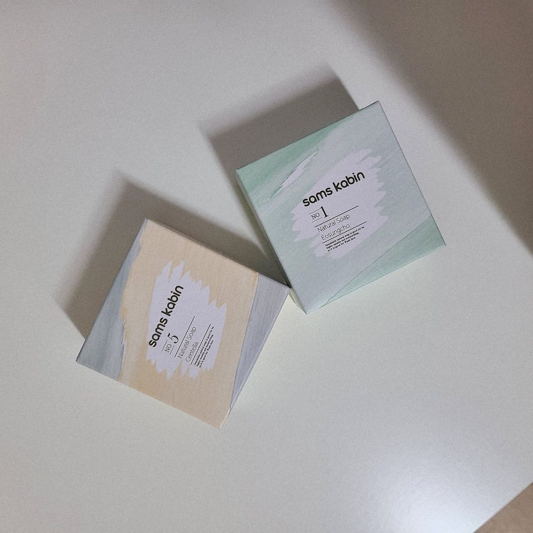 @babyteach2r on Instagram: “#협찬 왜 그런날 있잖아요~. 오늘은 진짜 씻기 싫다하는날~?! 오늘이 저에게 딱 그런 날이었어요:( 퇴근 후에 지칠때로 지치고 으슬으슬 추운 언제 세수하고 언제 샤워