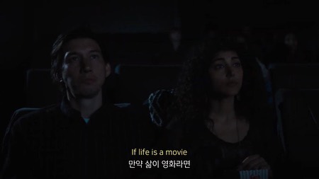 콘텐츠