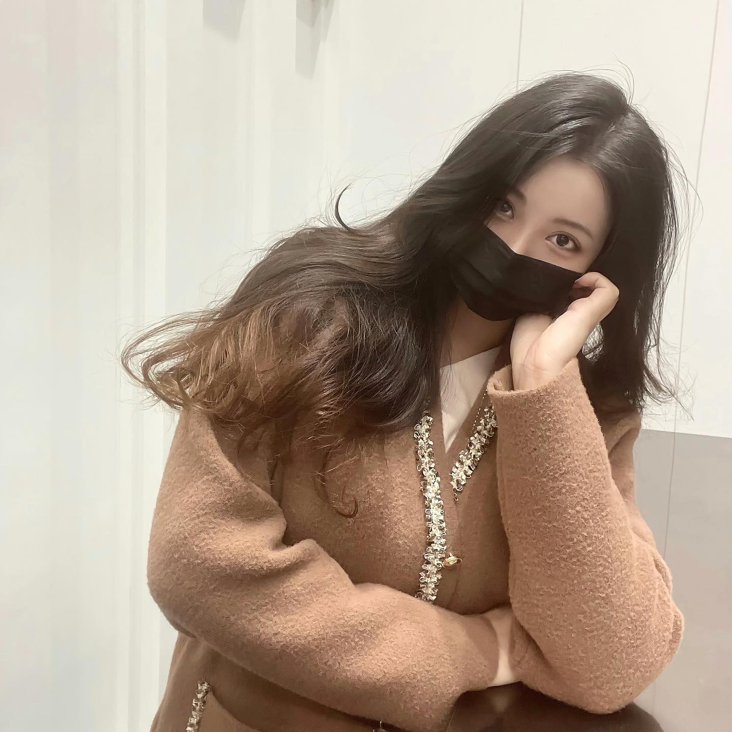 곰돌🐻 
.
.

#데일리룩코디 #오늘룩 #플라스틱아일랜드 #더에이몰