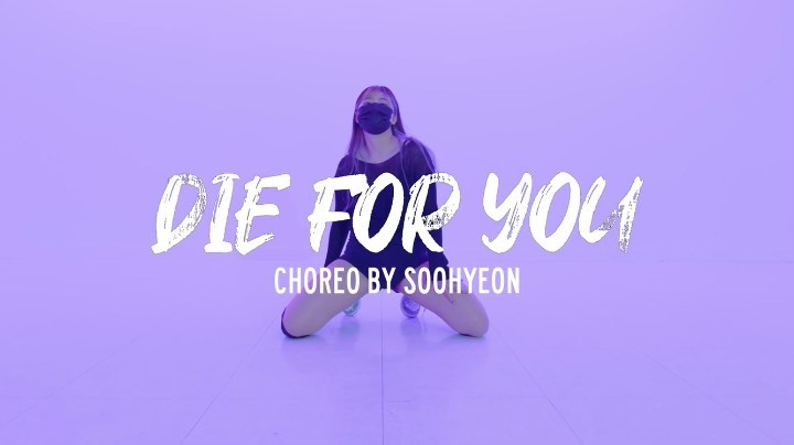 m: theweeknd -#dieforyou

😛

.
.
.

susoo
#choreography #me 
.
.
.
.
#dance #dancer #choreo #좋반 #수업 #수업문의 #춤 #춤스타그램 #좋아요 #likesforlike #likeforlikes #ootd #팔로우환영 #フォローバック#いいねした人全員ファローする#いいね返し#いいね返します #댄서 #lfl #instagood #소통
