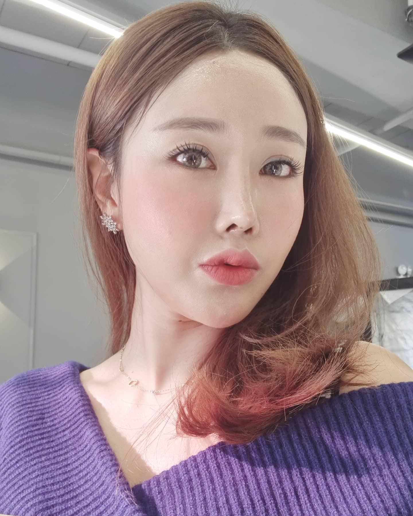 😊좋은날