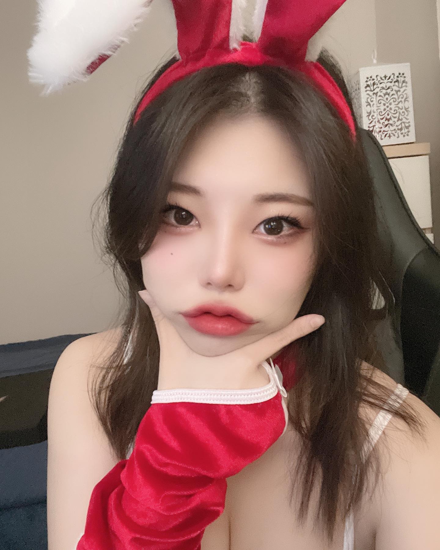 메리크리스마스~_~

#크리스마스 #집 #겜창인생