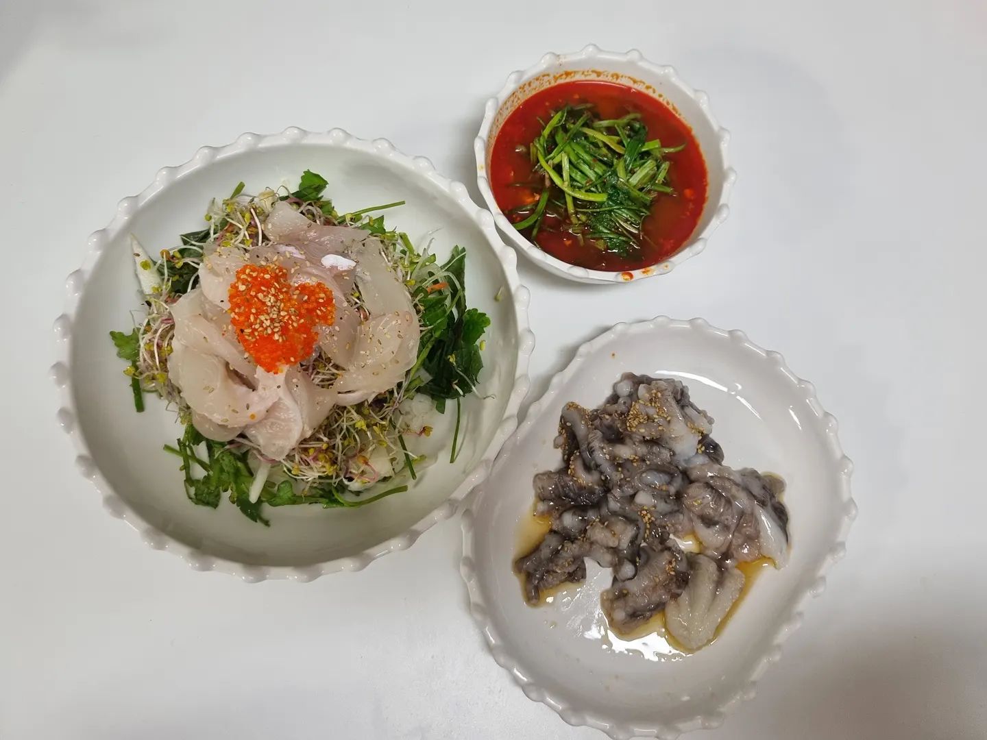 🌲
매일 매일 맛있는 밥 해주는 내 신랑
최고얌😍