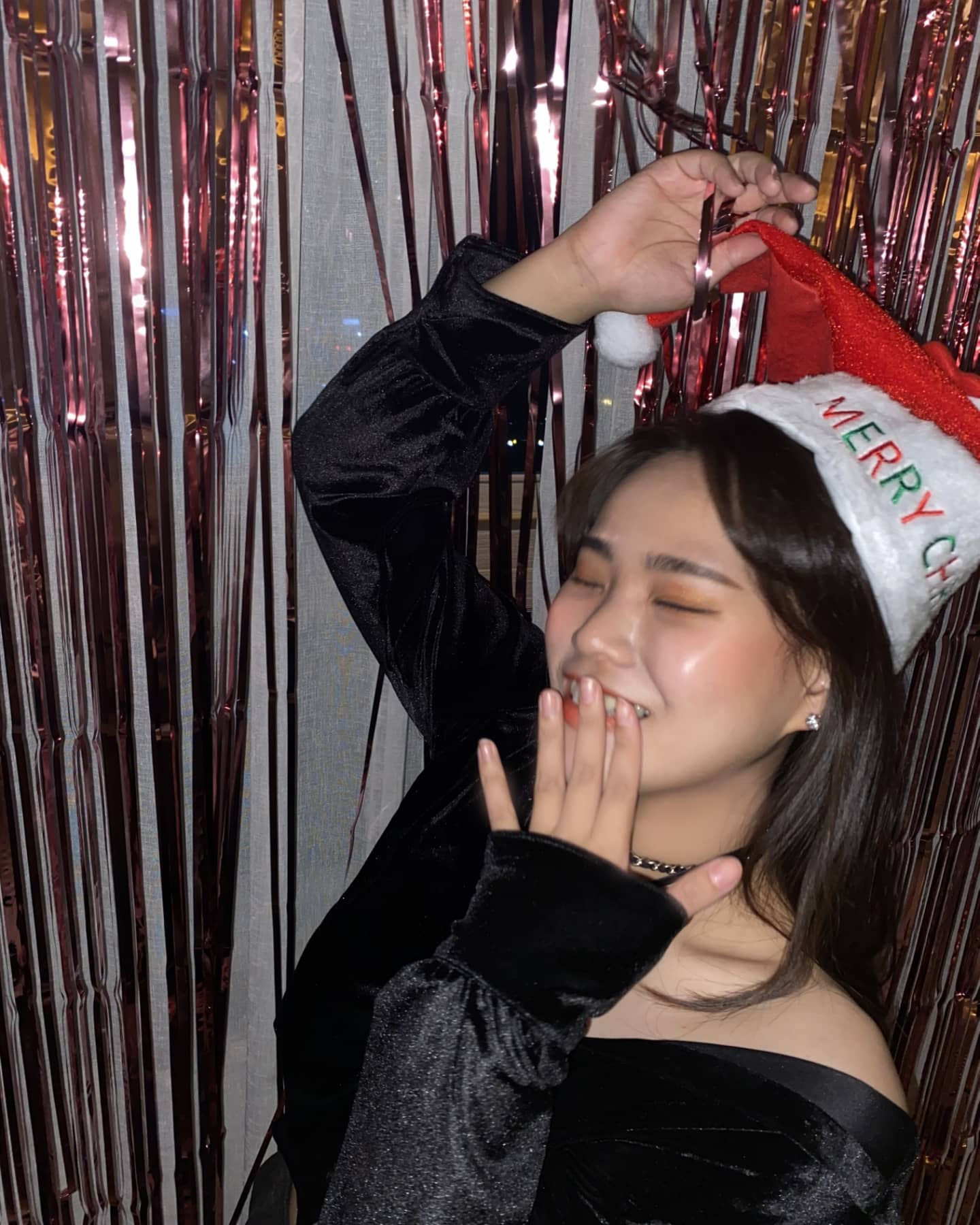 아 다들 메리크리스마스 하든지 말든지~~🌲🎅