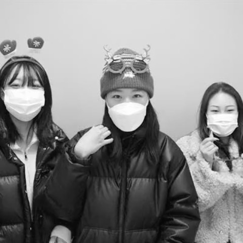 콘텐츠