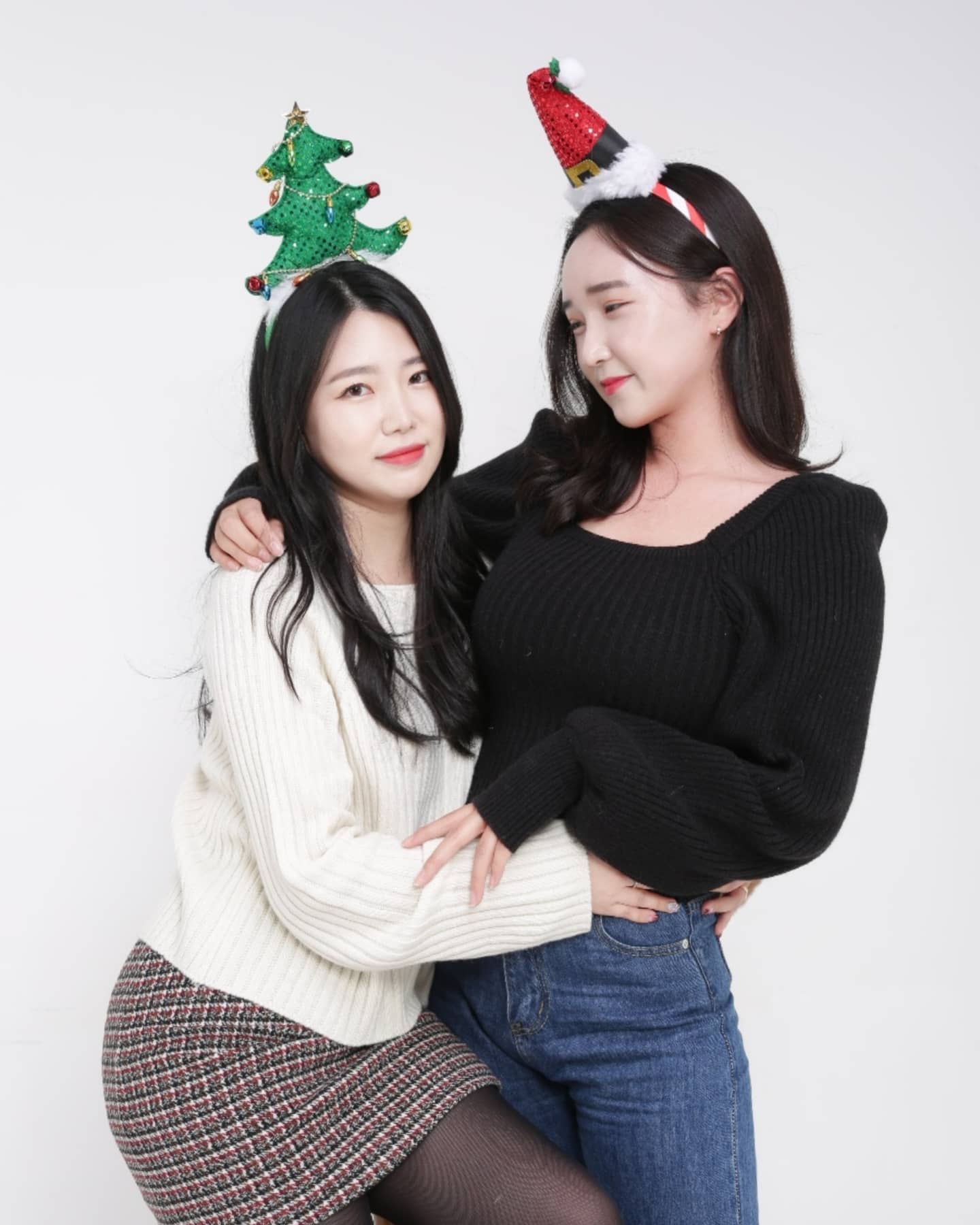 햅삐 크리스마스🎄