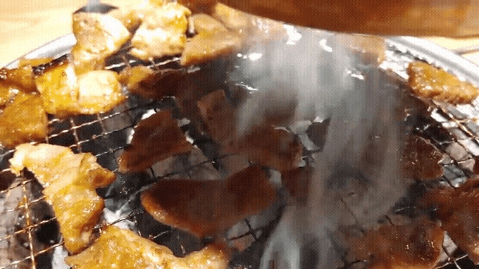 [명륜진사갈비 김해내외점 후기] 명륜진사갈비 티몬에서 명륜진사갈비 할인 소식!