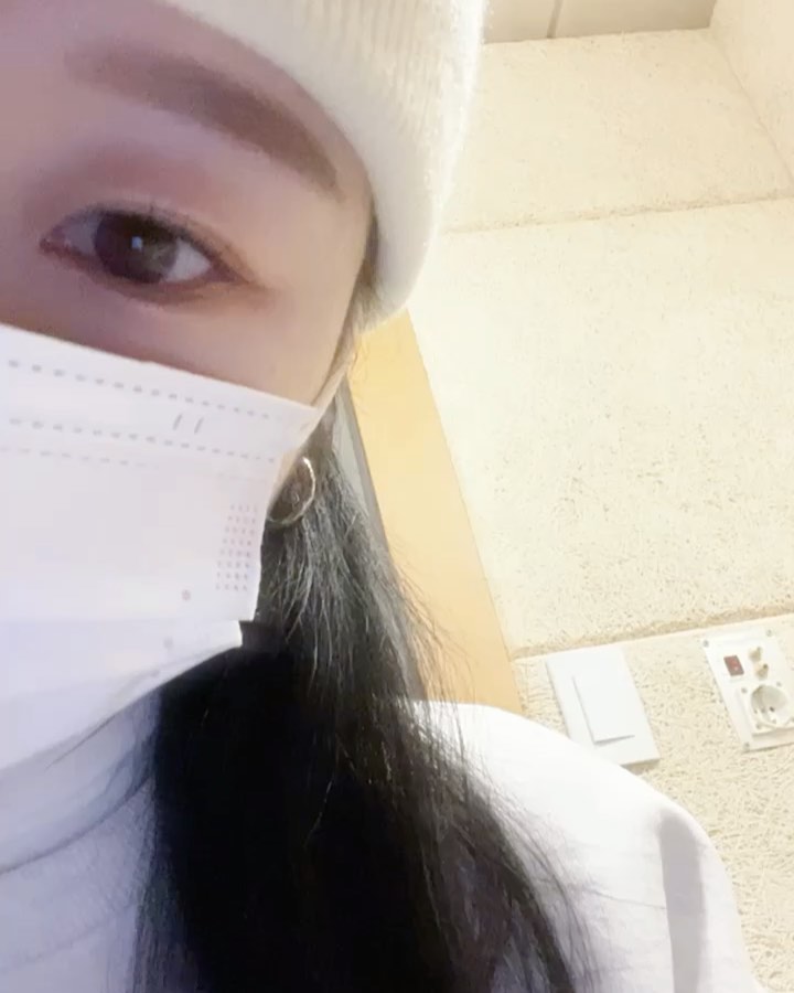 학교에서의 추억이 재밌었고 좋았고 어쩌궁저쩌궁을 그럴싸하게 적고싶지만 머라할지모르겠는 글이공 모두고마웠어요🤍🤍