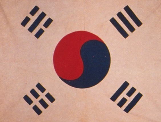 1919.03.01 잊지 않겠습니다🇰🇷 #103주년 #3.1운동 #독립운동 #희생