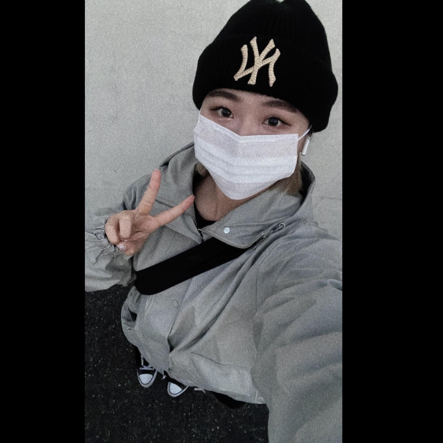 피 곤 해 요 
.
.

#instadaily #instagood #일상 #데일리 #부산 #좋아요 #좋아요반사 #첫줄좋반 #반사 #좋테 #좋반 #좋반댓 #첫줄반사 #like4likes #셀스타그램 #협찬 #뷰티 #선팔하면맞팔 #맞팔 #선팔 #팔로워미 #오오티디 #ootd #디엠환영 #dm #followforfollowback #follow4like #fff #f4f