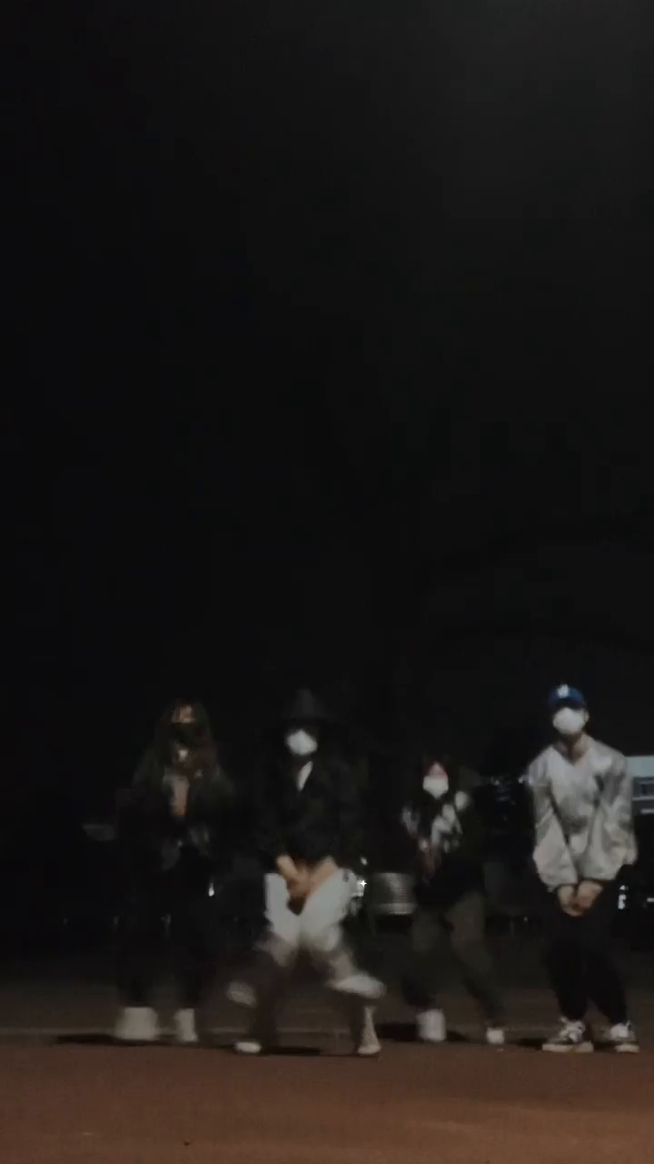 짱구는 못말려
생각보다 힘들었던 짱구🤦‍♀️
#릴스 #reels