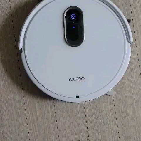 유진g프라임 로봇청소기 구매
5시간 고민한 최애가전
#유진로봇 #아이클레보 #로봇청소기 #로봇청소기추천