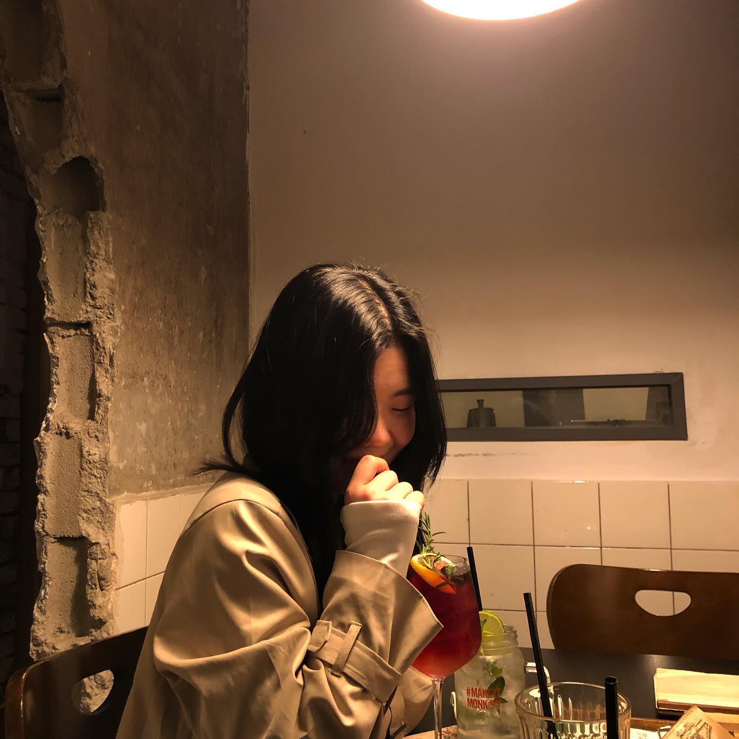 🍹
.
.
.
.
.
.
.
.
.
.
#칵테일 #라디오소년