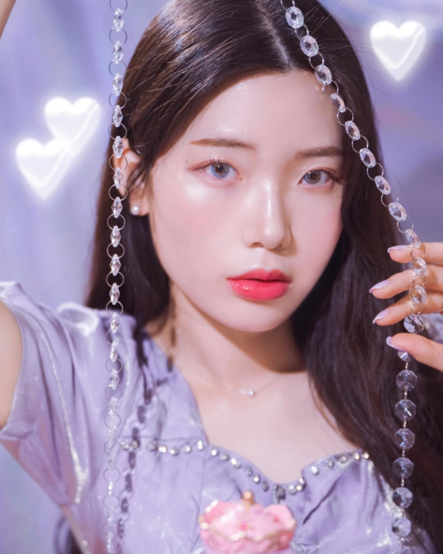 ❀╹◡╹ ღ