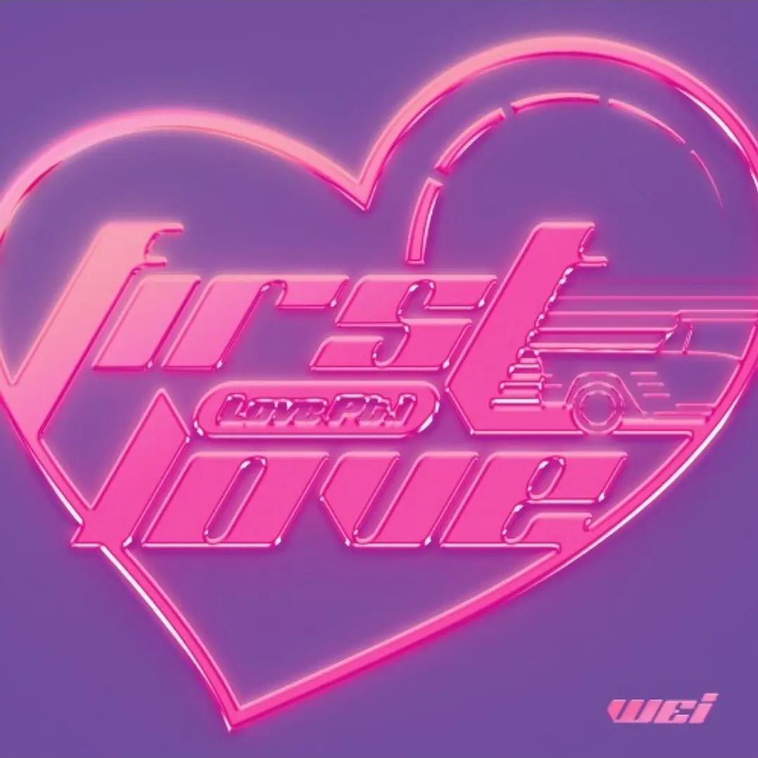 2022.03.16, 18:00(KST)
[Love Pt.1 : First Love]
06. 꽃다발 (Bouquet)
작사,작곡,코러스 참여했습니다.
다들 고생 많으셨습니다.
많은 관심 부탁드립니다 감사합니다.

Lyrics by $ÜN(썬) 
Composed by $ÜN(썬)
Background Vocal by $ÜN(썬)