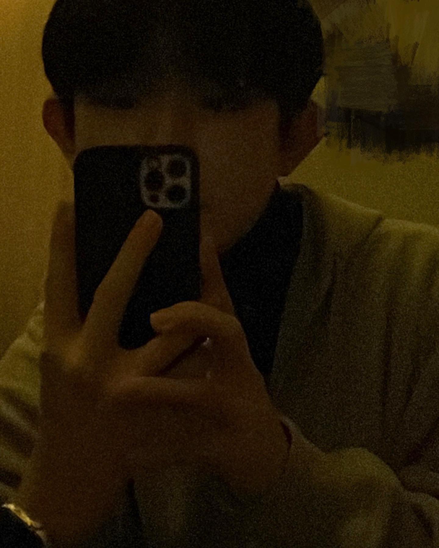 캡션