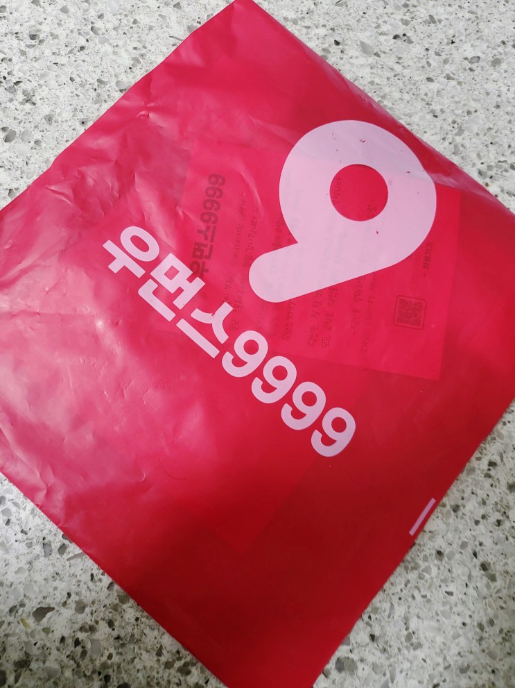 우먼스9999에서 갤럭시워치4 스트랩 또 구입했어요. 너무 만족스러운 줄질 추천합니다. (쥬빌레 실버, 로즈 골드 라인 SET)