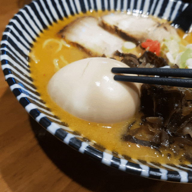 서면라멘맛집 가야가야 *백종원의골목식당맛집