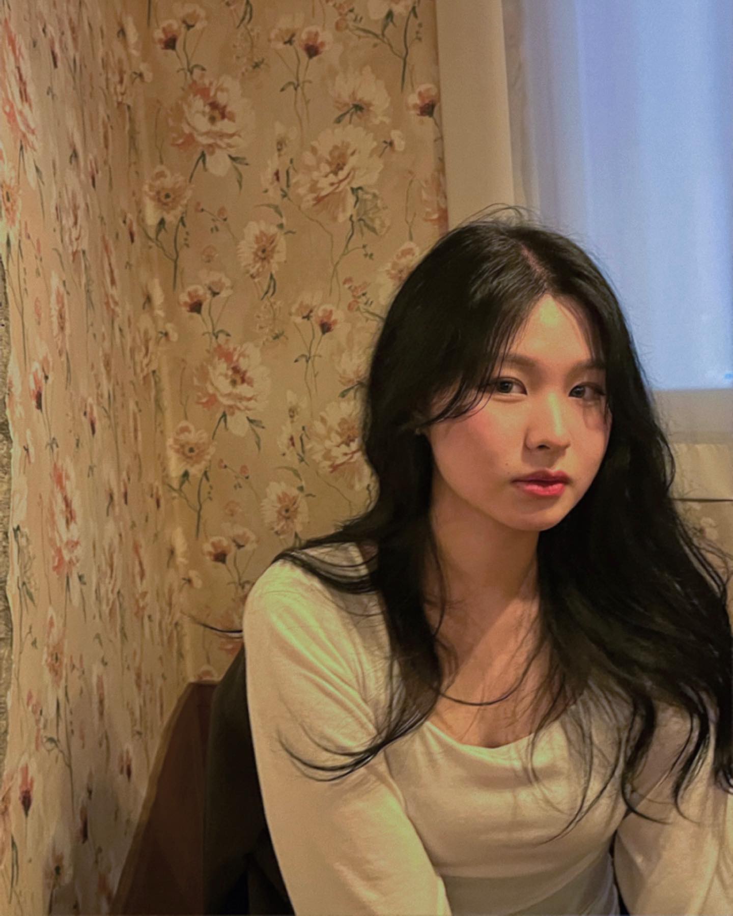 뭘바 ㅋ