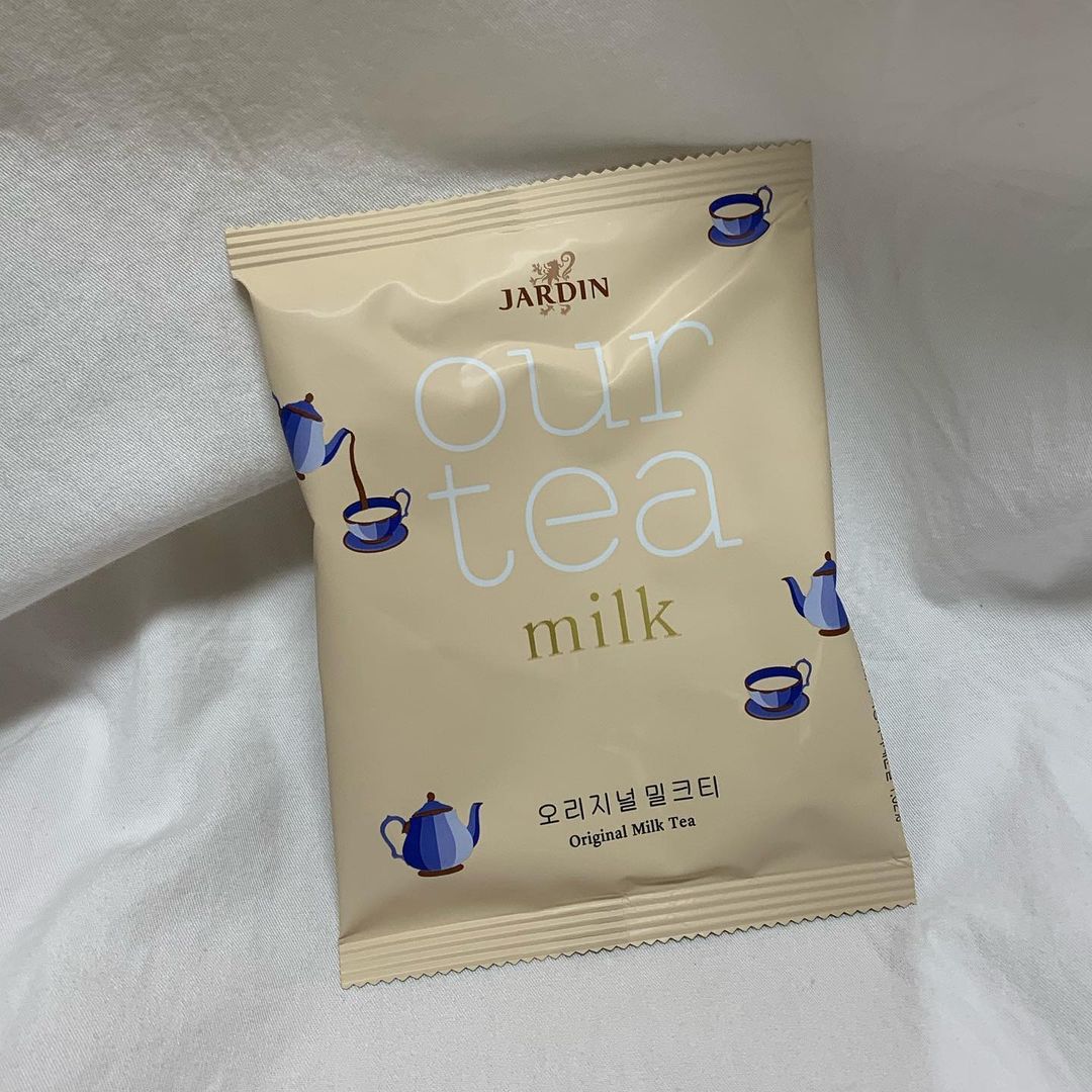 Jieun Kim (@sooty_squish) posted on Instagram • Dec 25, 2020 at 4:57pm UTC