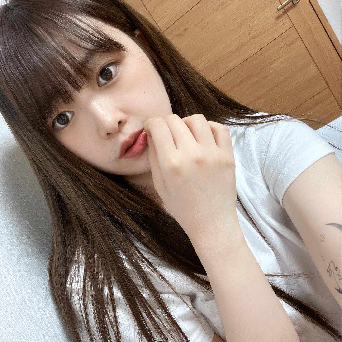 붙임머리햇다🥰