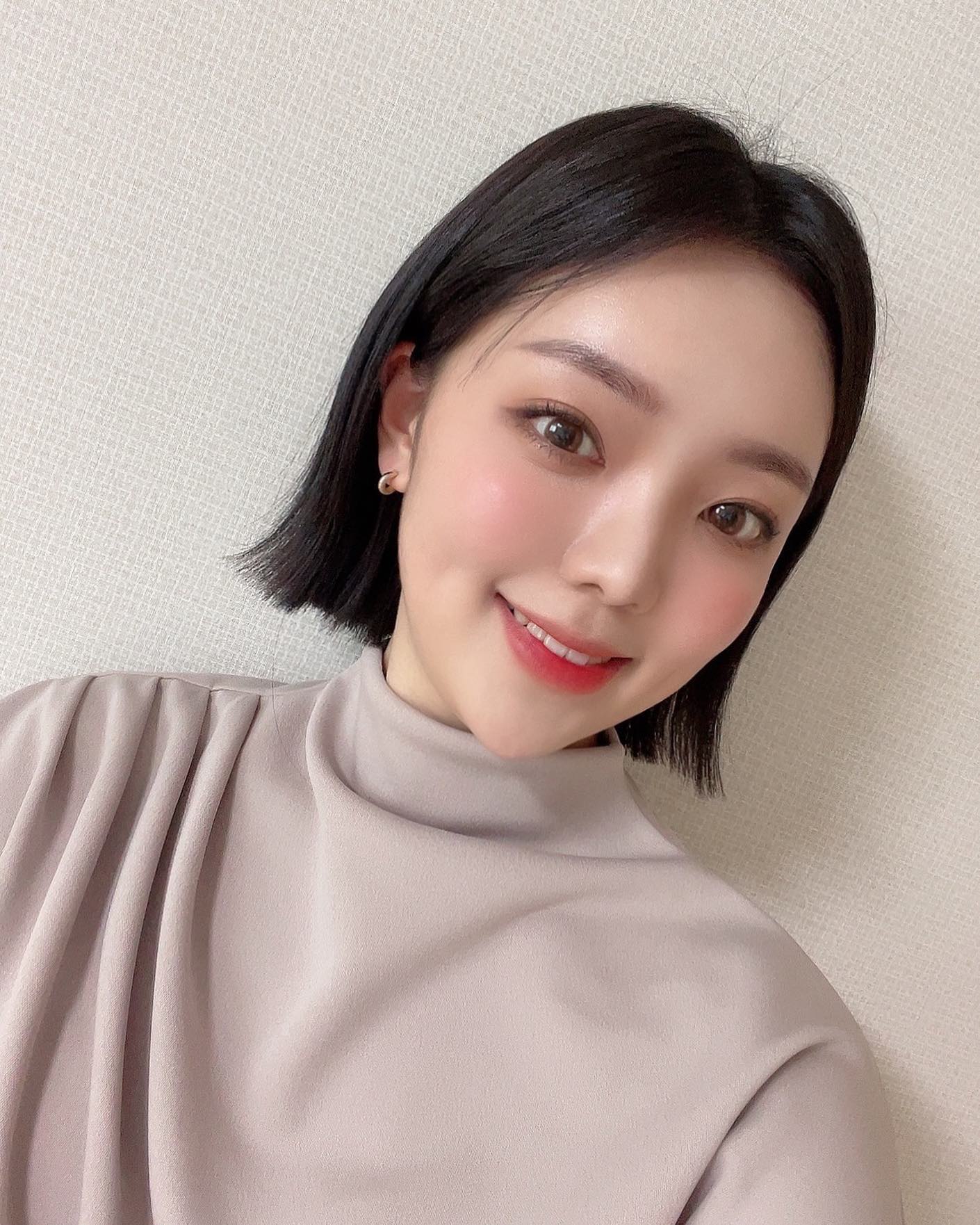 콘텐츠