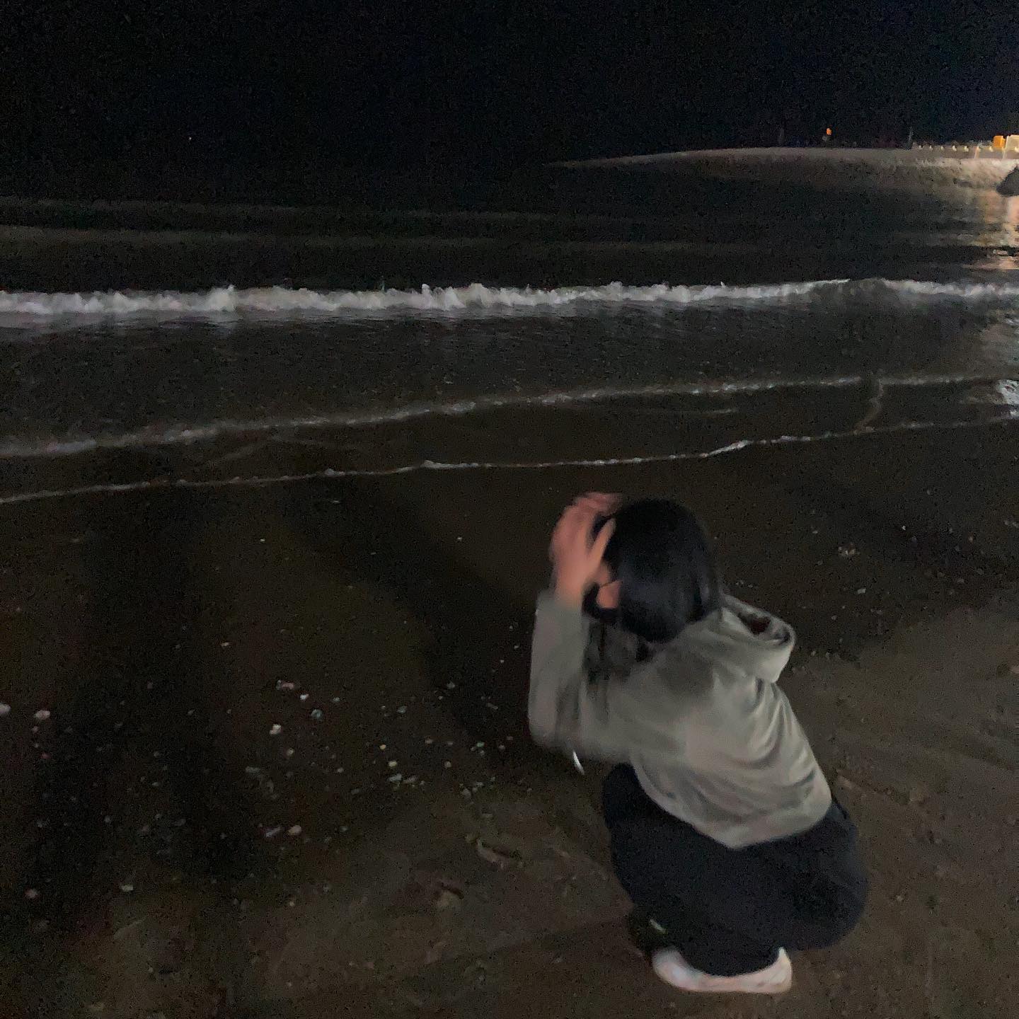 🌊