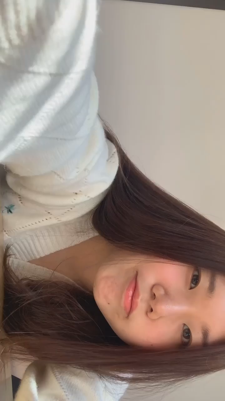 웃는 자가 일류다~!