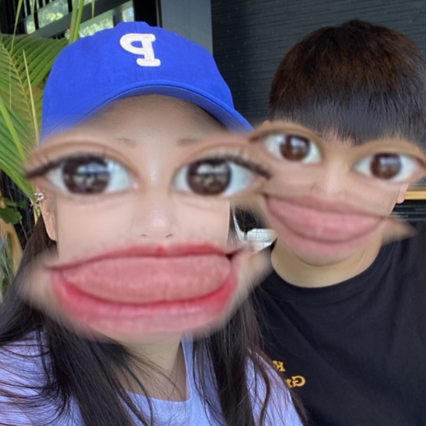 급하게 잡은 여행치고 우리의
여행은 완벽했징❤️
회사에서 회식하고 피곤했지만 다좋았엉
뭐 넘어지고 추돌경보는 내 패시브잖아🥹 다음여행은 어디갈래?
#삼척 #춘천