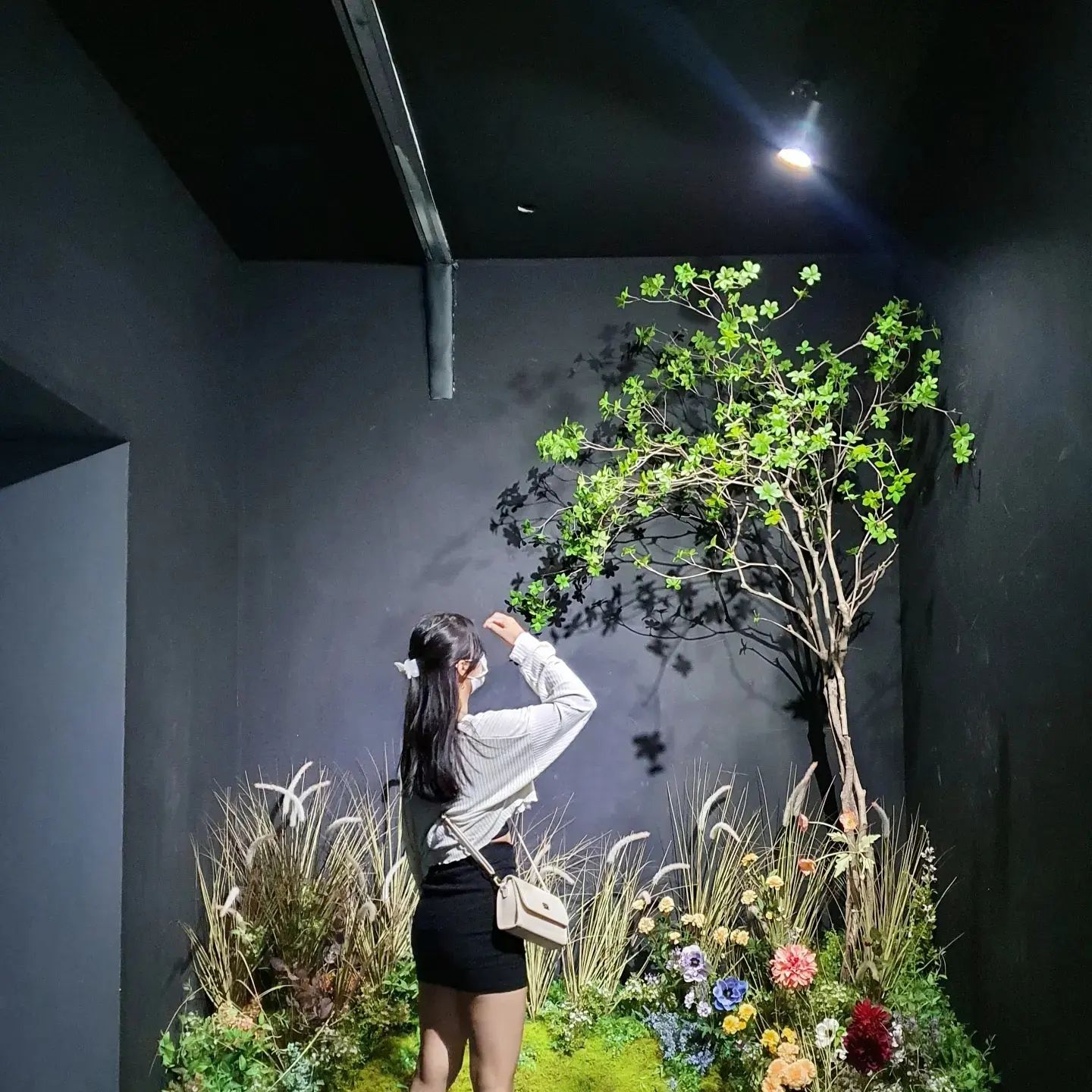 세림이랑 데이트 하기
#데이트 #플라워바이네이키드 #홍대전시회 #꽃 #꽃전시회 #전시회 #서울 #홍대 #사격장 #총쏘기 #즉흥데이트 #빨간날 #일상
