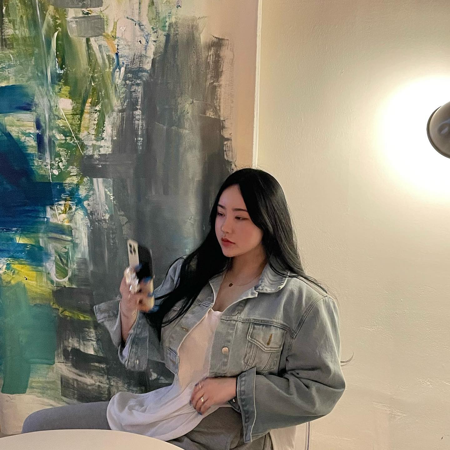 여름 저리가,,🔥
