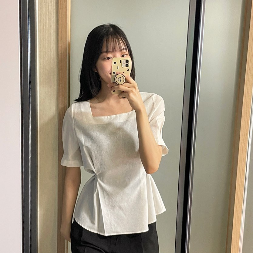 오늘인척 올려보는 일주일전 오오티디 ㅋ🤍