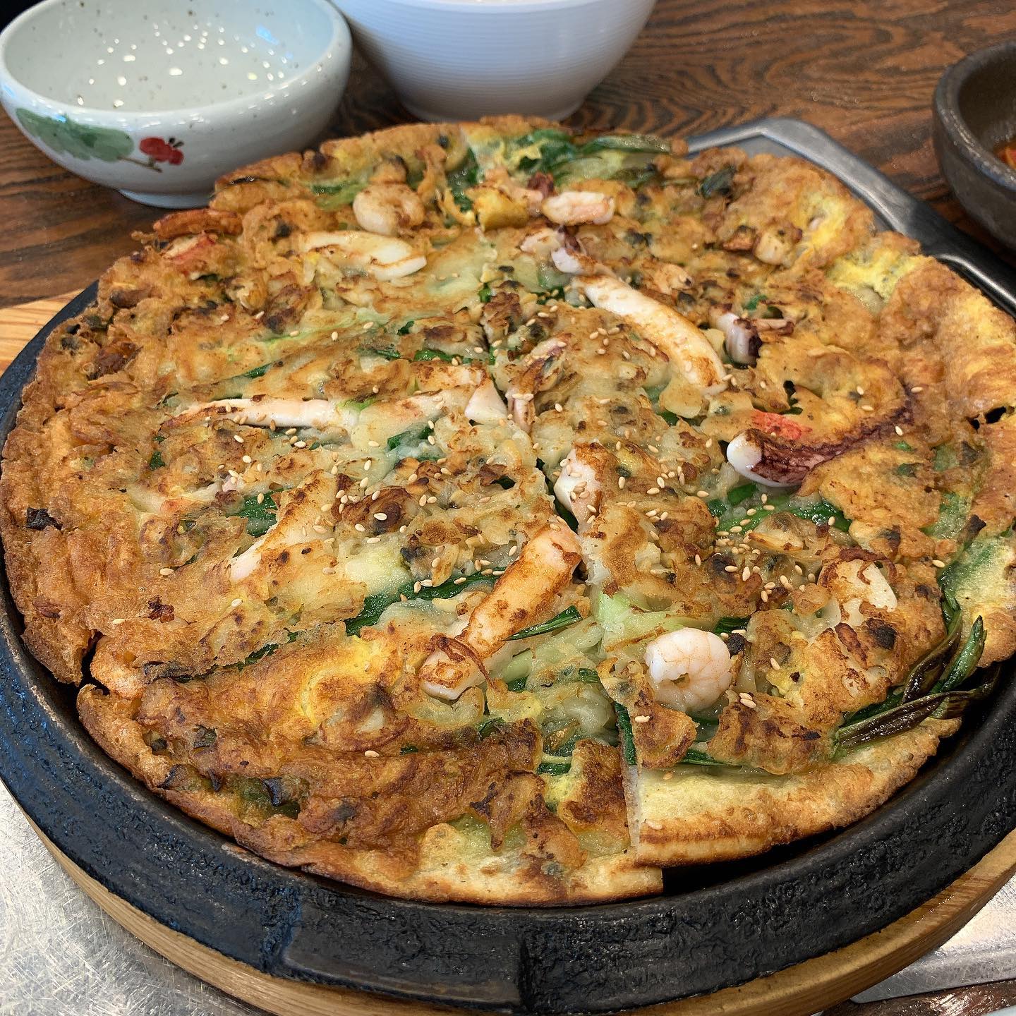 #창원맛집 #낙한수 #창원핫플 #창원가볼만한곳 #신월낙지한마리수제비