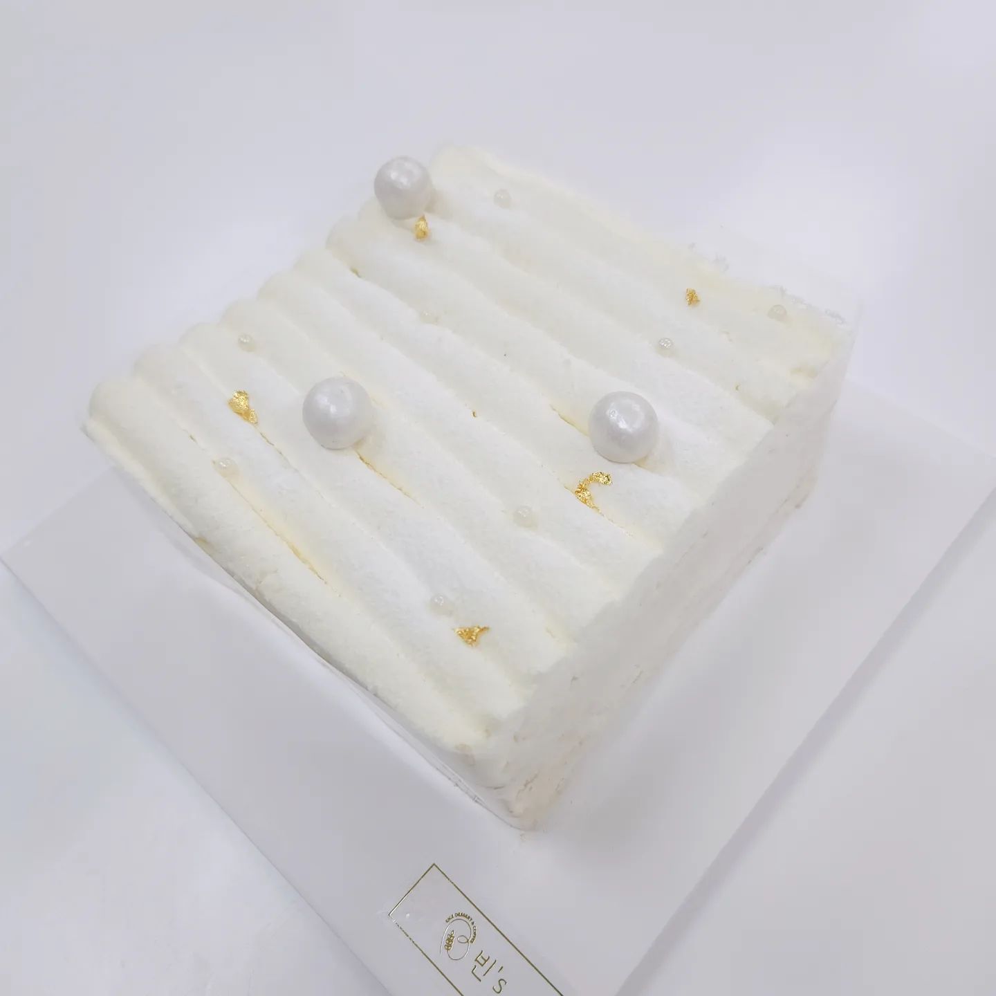 순수쌀케이크🎂

어머니생신케이크로 주문주셨어용
인절미케이크로 주문주셨다가 변경하신🤭
맛있게 드세용^^

#양산돌떡#양산백일떡#퓨전떡케이크#양산떡케이크#양산쌀베이킹
#서창쌀베이킹#돌잔치케이크#서창맛집#양산맛집#서창떡케이크
#답례떡#양산쌀디저트#서창쌀디저트#양산퓨전떡#쌀베이킹
#서창쌀디저트#칠순케이크#생일케이크#행사케이크#답례#순수쌀케이크#빈스