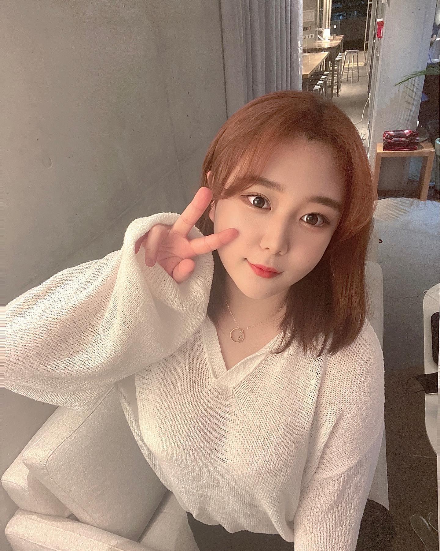 너의 선택을 존중한다 정주,