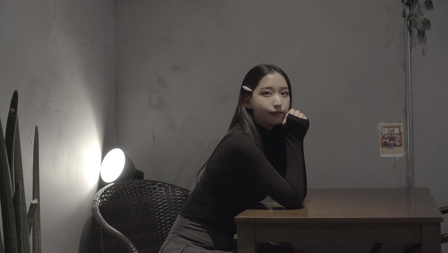 감성🖤