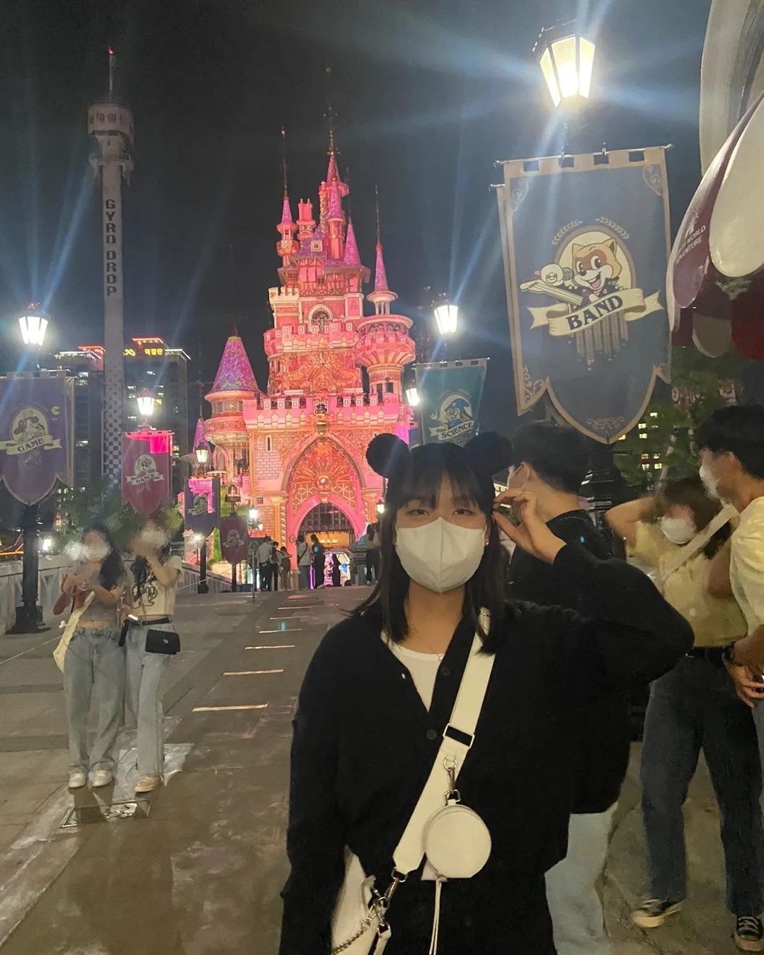 언제나 뒷북😳