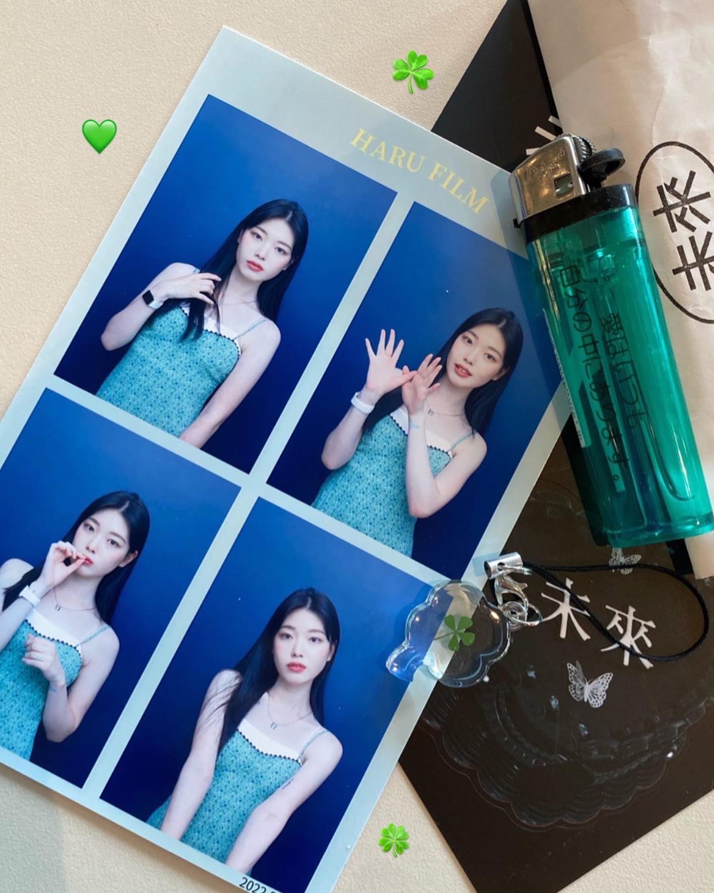 사흘을 하루만에 보낸 너낌임~
m(_ _)m
