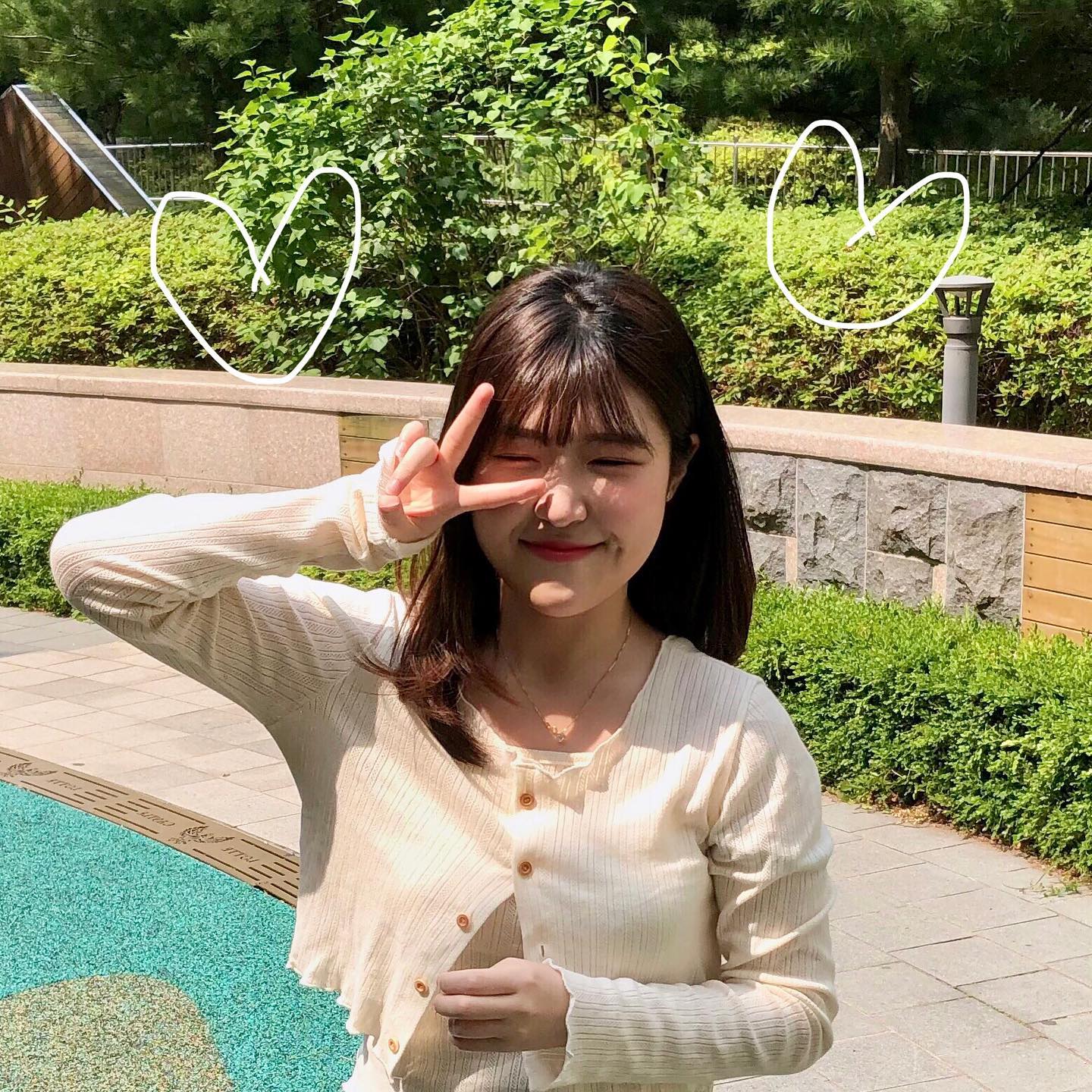 인태기 극복 그거 어떻게 하는건데,,
사실 이거 20살때 😊