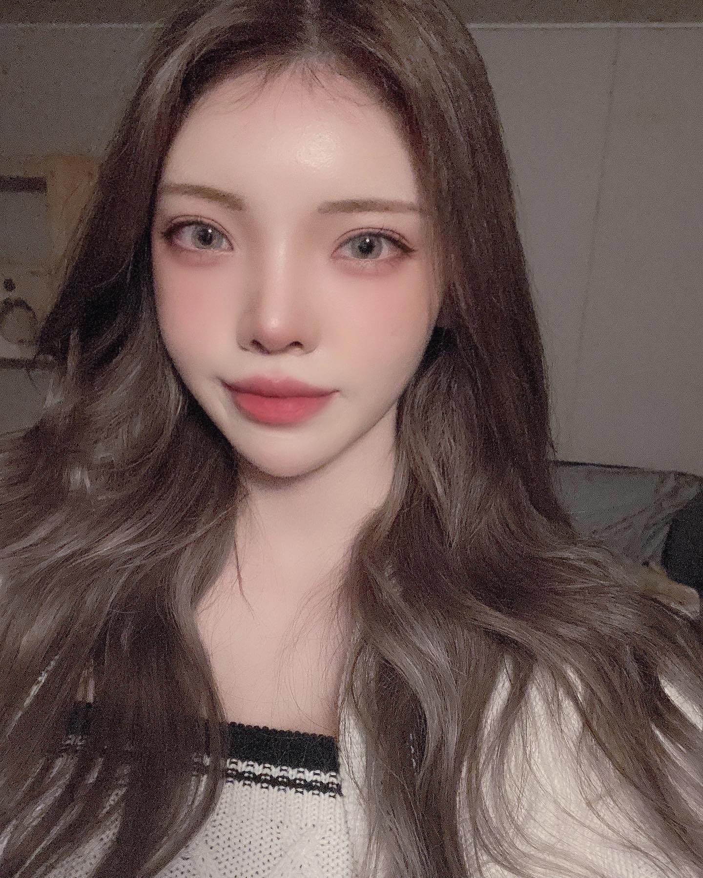 #금발탈출