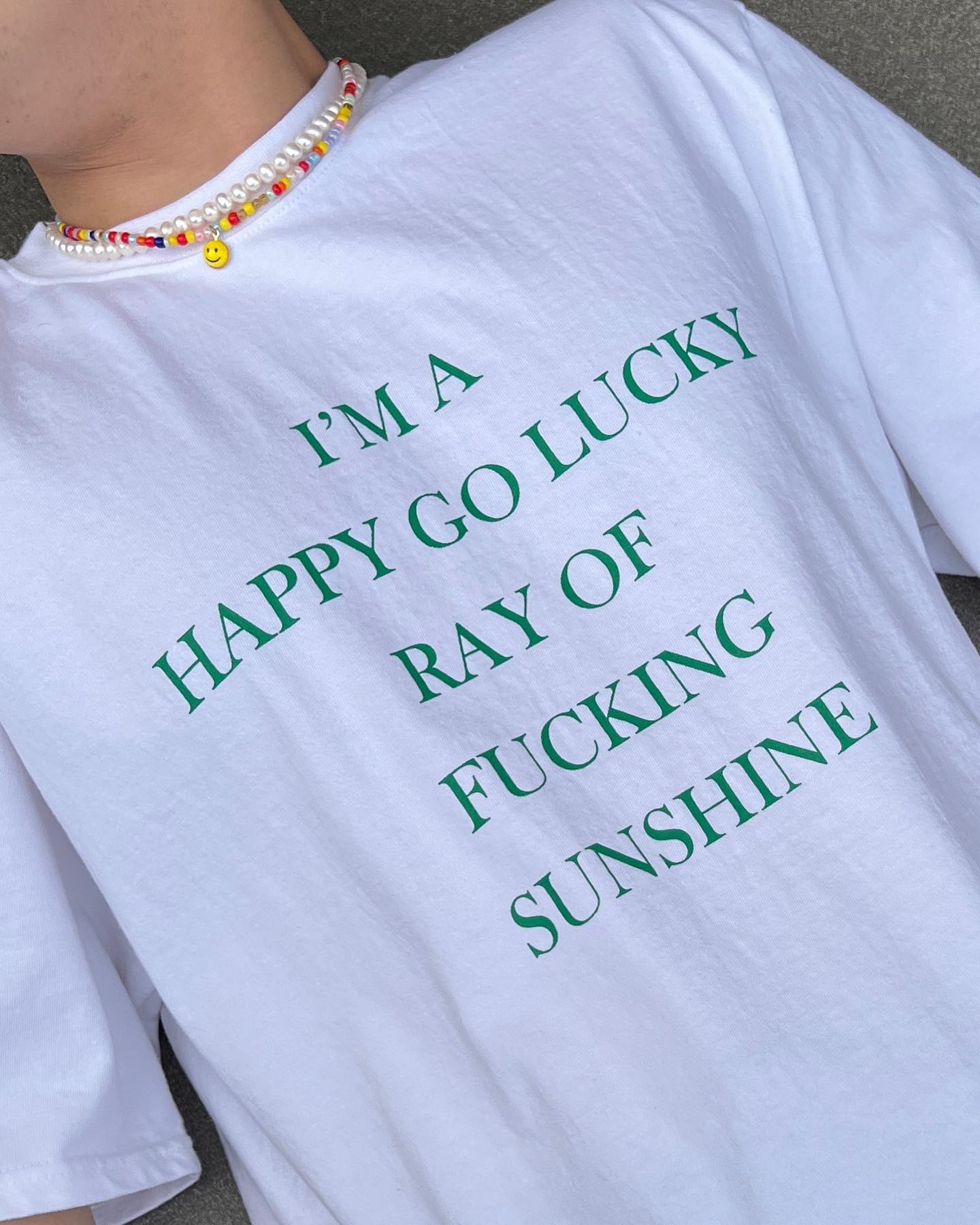 Sun☀️