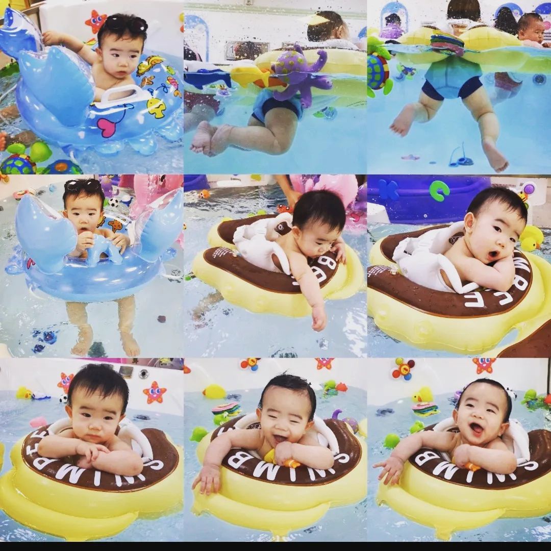 #결이기록 #252일기록 _

#5월마지막날 #서우랑 
#광교베이비엔젤스 #베이비엔젤스 #아기수영 #3회권추천 _

#은혜가있기에 #넘나행복한것💕 
#엄마동갑친구 #소띠동갑친구 
#집도가까워서좋아 #😘 _

#결이는 #수영을좋아해 #쑥쑥자라서 #이제는집에서 #수영하기힘들다 _

#이번여름에 #수영많이하자 
#엄마가노력할께 #아들사랑해