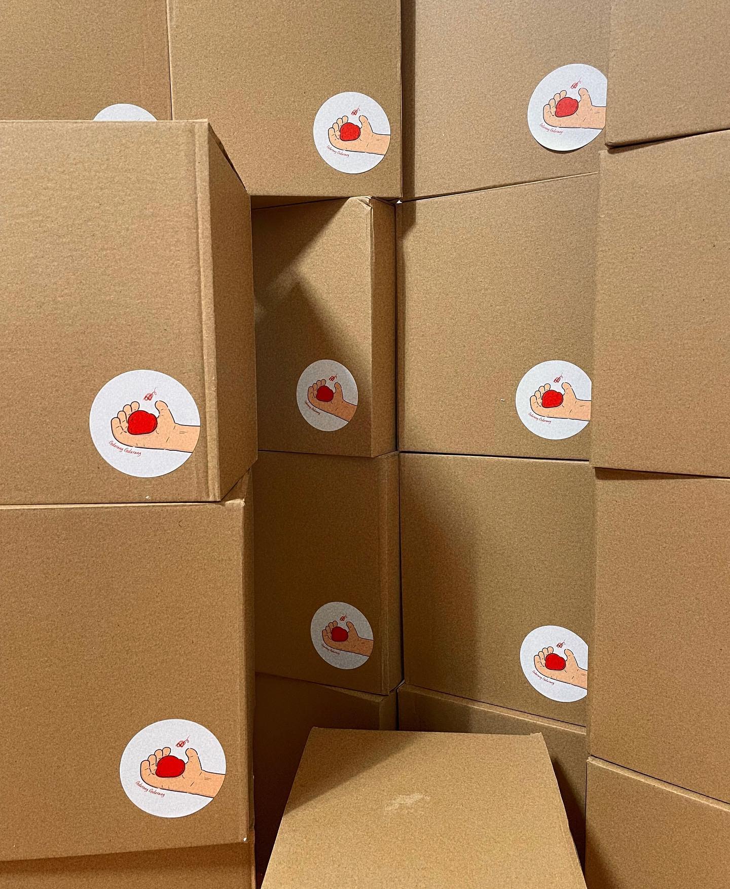 📦