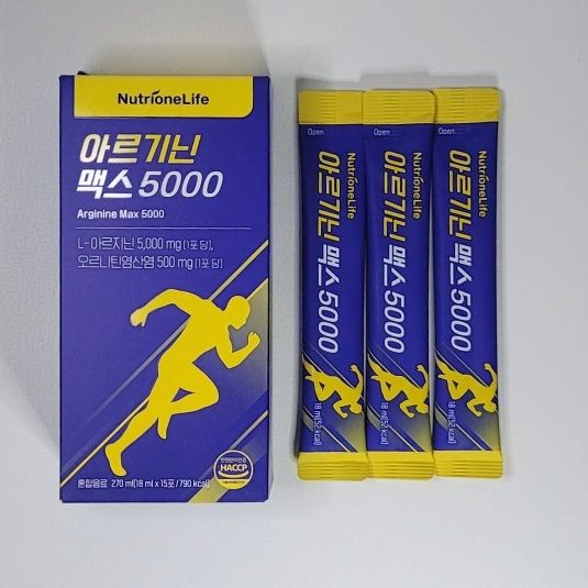💜가밍💜 on Instagram: “#협찬 👉🏽뉴트리원<아르기닌 맥스 5000> 체력저질이라는 말은 이제 저를 두고 하는 말인것 같습니다😥 오후가되면 고장난 기계마냥 삐그덕 삐그덕 집에 겨