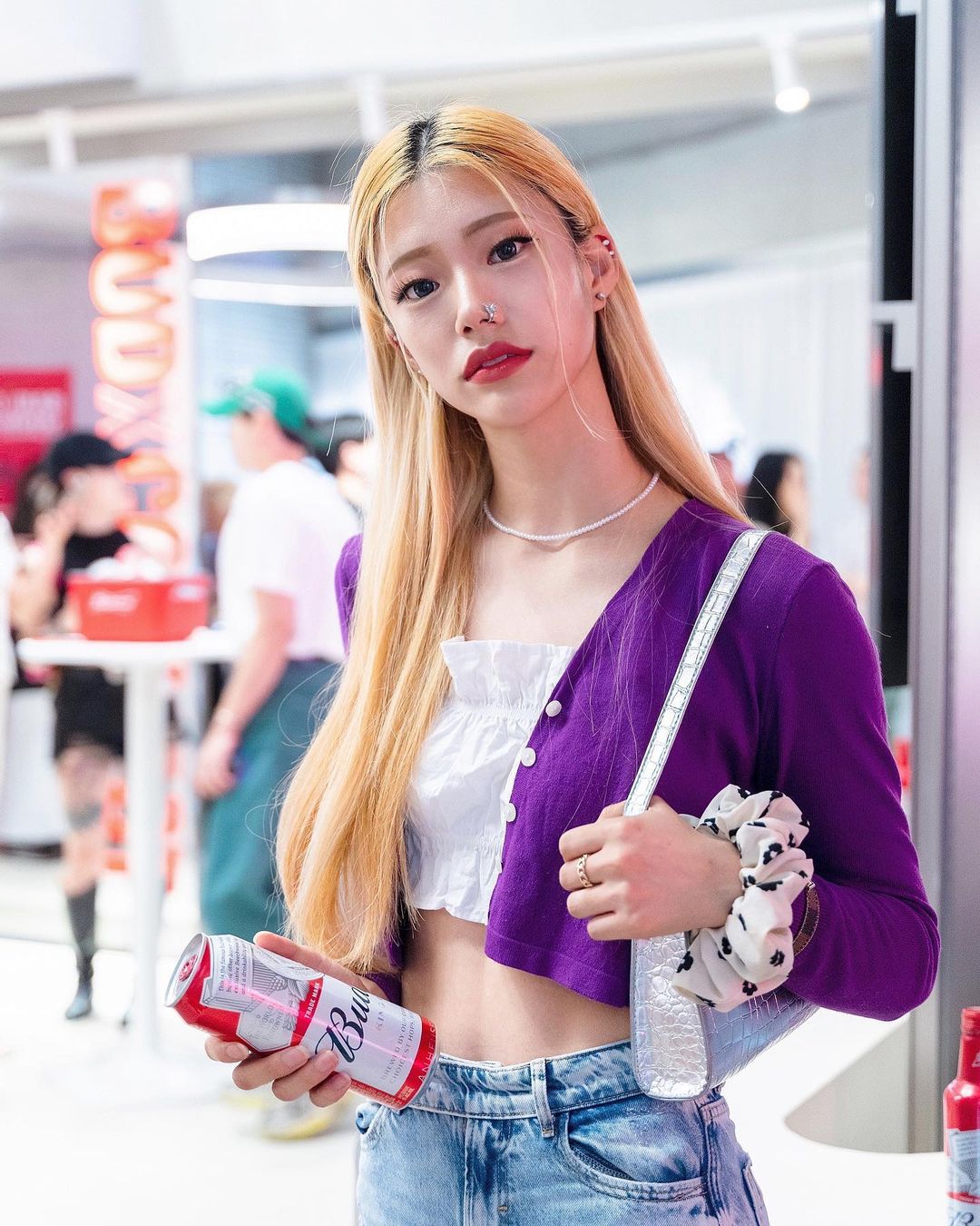 ZAVE✨ on Instagram: “💫 버드 X 커넥트 NFT 프로젝트 "DREAM AGAIN"이라는 주제로 5명의 크리에이터 작품이 @klipdrops 에 공개되었습니다 7월 16일까지 한정수량 판매되니 클립드롭스에서 확인하세요