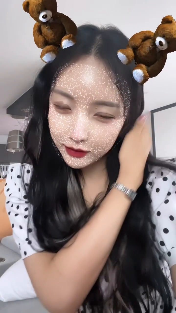#🐻