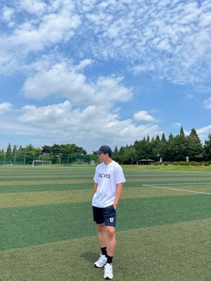 [울티모] 스포츠양말, 스포츠모자, 기능성티셔츠, 기능성쇼츠