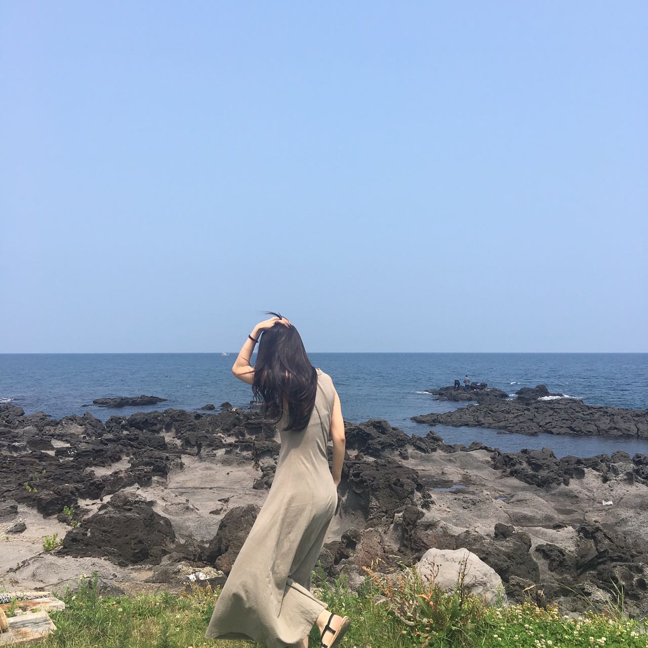 #제주앓이