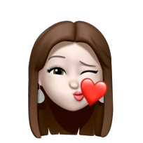 김효니 데일리 라이프 : 네이버 블로그